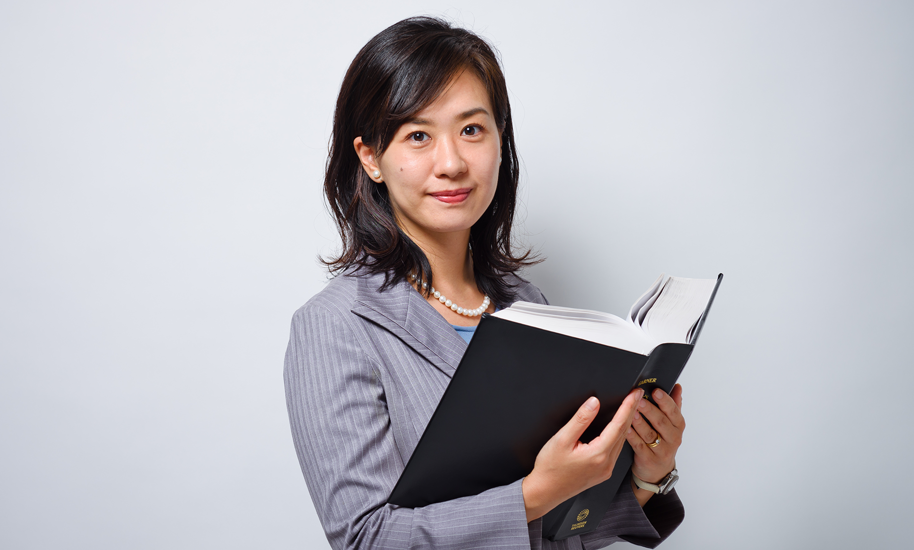 people cover image