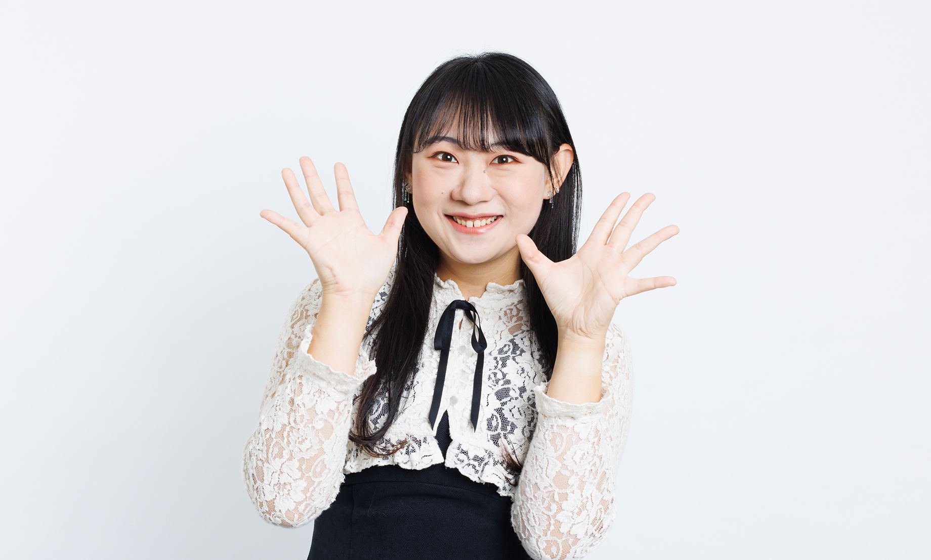 people cover image