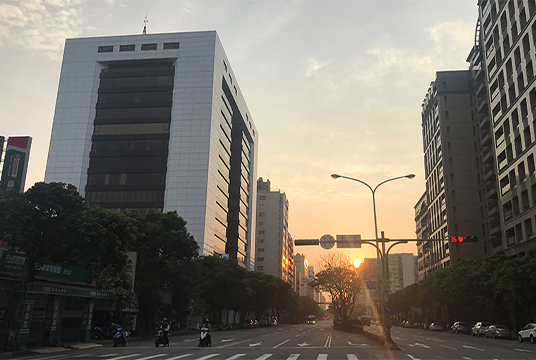taipei