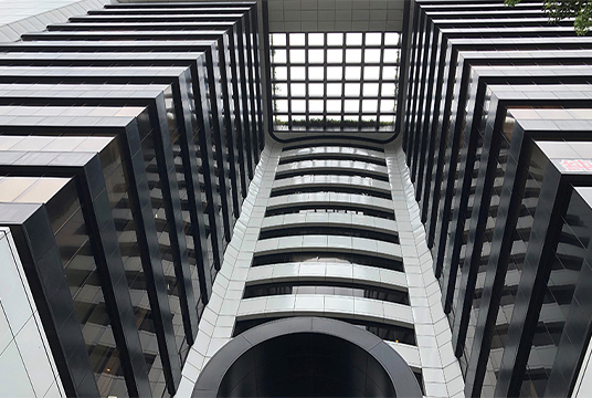 taipei