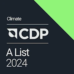 CDP DISCLOSER 2023
