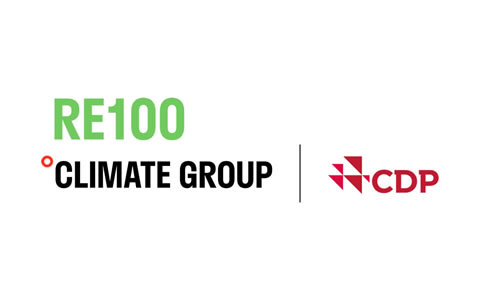 RE100
