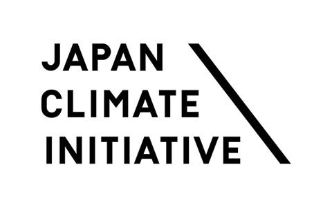 Japan Climate Initiative