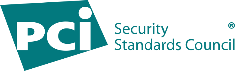 PCI SSC
